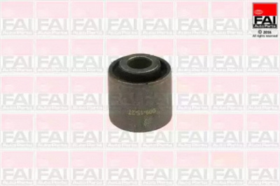 FAI AUTOPARTS ss8525 -  Подвеска, рычаг независимой подвески колеса